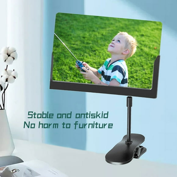 Laptop Screen Magnifier