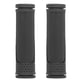 thumbnail image 2 of Empuñaduras De Goma Para Bicicleta, Empuñaduras Para Manillar De Bicicleta, Absorción De Impactos, Antideslizantes, Ergonómicas, Fáciles De Instalar Para Bicicletas, 2 of 7