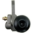 thumbnail image 2 of Dorman W45997 Front Driver Side Drum Brake Wheel Cylinder for Specific Chevrolet/GMC Models Fits select: 1966-1970 CHEVROLET C10, 1969-1970 GMC C1500, 2 of 4