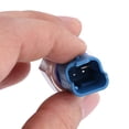 thumbnail image 1 of Sensor De Interruptor De Presión Asistente De Automóvil PN OEM Para 206 306 307 406 Partner C4 Berlingo Xsara II Xsara, 1 of 7