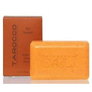 Cali Cosmetics Tarocco Skin Cleanser Bar Soap 5.3 oz