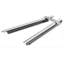 Kuryakyn Down Tube Covers (7863)