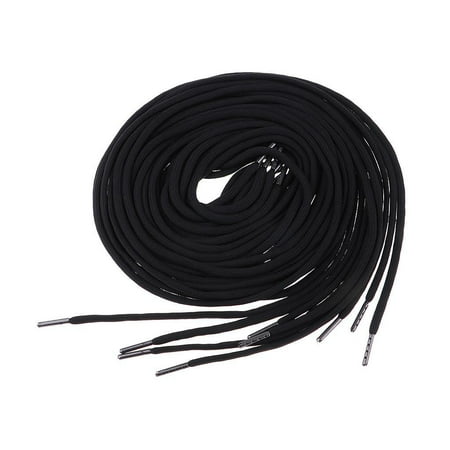 

10 Pieces Replacement Drawstring Polyester Rope Cord 1.3M For Shorts