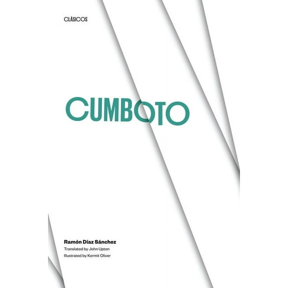 Texas Pan American Cumboto, (Paperback)