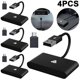 thumbnail image 5 of Carplay USB Converter Type-C Adaptador automóvil para IOS/Andriod (para Android), 5 of 8