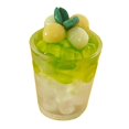 thumbnail image 4 of 2 x Dollhouse Miniature Drink Pretend Play Toy for 1:6 1:8 Dollhouse Drink CUTICAT casa de muñecas bebida de hielo, 4 of 8