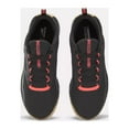 thumbnail image 2 of Reebok NFX Men's Training Shoes, 2 of 5