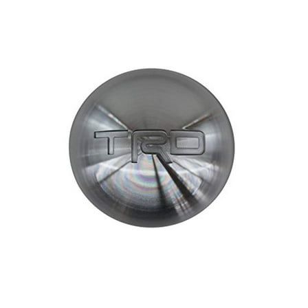 Toyota PTR20-34071 TRD Center Cap