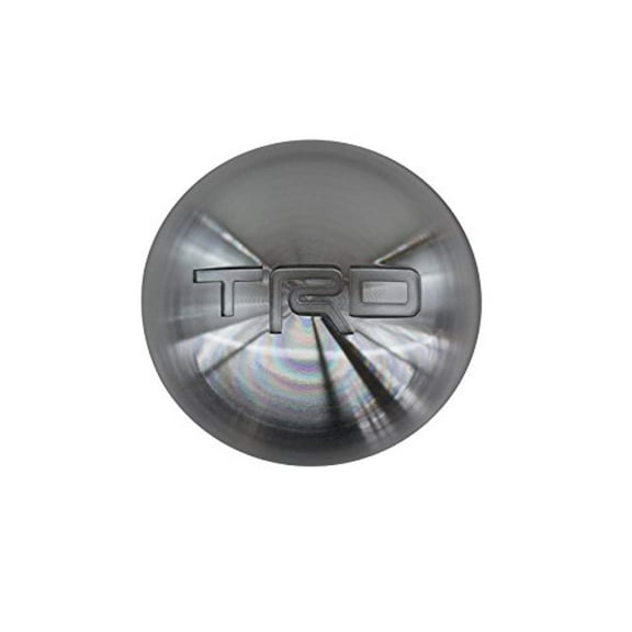 Toyota PTR20-34071 TRD Center Cap