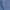 Blue, variant on HBFAGFB Jeans for Teen Girls Spring and Autumn Fashion Denim Trousers Slim Fit Retro Pants Blue Size 120