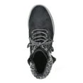 thumbnail image 4 of Cliffs by White Mountain Women's Adult Hope Lace-up Bootie, 4 of 7