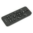 thumbnail image 2 of Mando a distancia universal de repuesto compatible con reproductores de DVD Philips RC‑5721 DVP3670K, 2 of 14