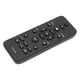 thumbnail image 2 of Mando a distancia universal de repuesto compatible con reproductores de DVD Philips RC‑5721 DVP3670K, 2 of 14