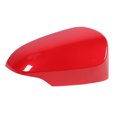 thumbnail image 1 of Mirror Caps Shockproof Scratch Resistant Rearview Cover for Vehicle Owners, 1 of 7