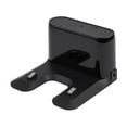 thumbnail image 1 of MYG Charger Base for Irbis 0321 / 0121 / For Kabum Smart 100 Vacuum Cleaner, 1 of 10