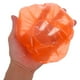 thumbnail image 4 of 100 Uds cubierta para detector de humo cubierta protectora de alarma de humo de 16cm para cocinar u hornear cubierta antipolvo de plástico Flexible para uso doméstico y de oficina, 4 of 4