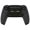 thumbnail image 4 of eXtremeRate Black Rise 2.0 Remap Kit Upgrade Board Back Shell Buttons for PS5 Controller BDM-010/020, 4 of 5