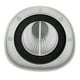 thumbnail image 5 of Filtros para Aspiradora, Filtro HEPA Lavable para Deerma DX118C DX128C, Accesorios para Aspiradora, 4 Piezas, 5 of 5