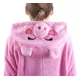thumbnail image 3 of Pijama Mameluco Para Adulto Disfraz De Fiesta De Cosplay 1pc, 3 of 6