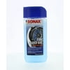 SONAX Tire Gloss Gel