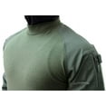 thumbnail image 4 of Tactical Response Uniform (TRU) Combat Shirt, 4 of 4