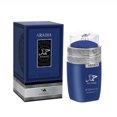 thumbnail image 1 of Perfume Emper Arabia Hamad Eau de Parfum para hombre, 100 ml, 1 of 1