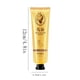 thumbnail image 3 of Crema para Pecas onlyliua Restaura Vitalidad de la Piel Hidrata y Previene Grietas Secas, 3 of 7