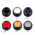 thumbnail image 1 of 2024 6-pack Nail Art Elastic Drawing Glue Super Elastic Diy Drawing Glue Painting Glue Nail Art Spider Glue, 1 of 4