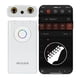 thumbnail image 1 of Pedal de guitarra multiefectos MOOER Prime P1 con 126 efectos, 1 of 7
