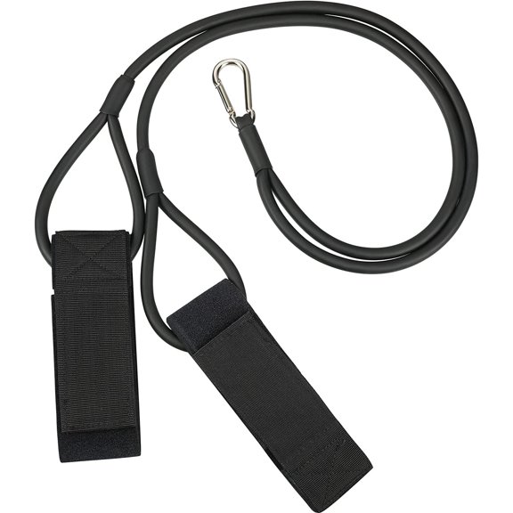 Baseball Bands Sports Resistance Exercise Bands Arm Strength Training Softball Baseball Pitching Training Workout Equipment for Youth Adult