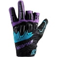 thumbnail image 3 of HK Army Hardline Armored Paintball Gloves - Amp - Medium, 3 of 5