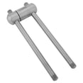 thumbnail image 4 of Outil de Presse de Queue de Billard, Outil de Presse de Queue de Billard en Acier Inoxydable, 4 of 8