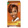 thumbnail image 2 of KIT DE COLORATION POUR CHEVEUX HYDRATANTS CREME OF NATURE [C32-S/R], 2 of 2