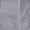 Gray, variant on Misright Fashionable stretch cotton cropped wide-leg jeans, casual ankle-length jeans