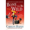thumbnail image 2 of Sarah Booth Delaney Mystery: Bone to Be Wild : A Sarah Booth Delaney Mystery (Series #15) (Paperback), 2 of 2