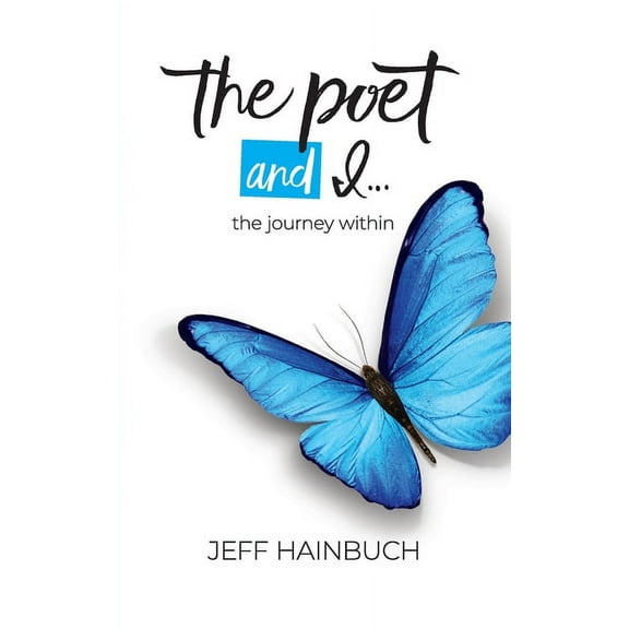 The Poet and I (Paperback)