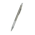thumbnail image 4 of TINYSOME Multifunctional Automatic Pencils Metal Mechanical Pencil with Leads Mechanical Drawing Pencil for Art Sketching Drawing, 4 of 15