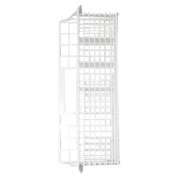 ForeverPRO 5304506681 Basket for Frigidaire Appliance 5303282018 5304504053 5304489877 5300808994