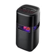 thumbnail image 2 of Bocina Select Sound NovaBass, 2 of 4