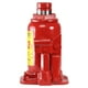 thumbnail image 3 of Gato Hidraulico Tipo Botella Mikels GH-12 de 12 Toneladas, 3 of 4