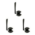 thumbnail image 3 of Destyer Shaker à Percussion Compact et Léger pour Clubs de Musique et Cajons Style A 3Set, 3 of 6