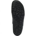 thumbnail image 7 of Belleville MINI-MiL Minimalist Boot - Mens, Black, 12, Regular, 7 of 7