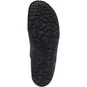 Belleville TR102 Minimalist Training Boot - Black-8.0-Regular