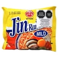 thumbnail image 1 of Sopa instantánea Ottogi Jin Ramen medio picante 120 g, 1 of 4