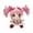 Color-1, variant on 8.3-inch Madoka Magica Plush Doll, Character Toys, Best Gifts and Collectors, Cheap Plush Toys