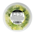 thumbnail image 6 of Taylor Farms Apple & Walnut Salad, 5.5oz (Fresh), 6 of 6