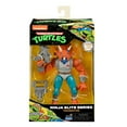 thumbnail image 2 of Teenage Mutant Ninja Turtles Ninja Elite Series, 2 of 6