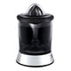 thumbnail image 3 of Exprimidor T-fal Powerpress 40 W Negro, 3 of 4