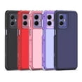 thumbnail image 2 of Funda Protector De Uso Rudo 3 En 1 Para Modelos Zte, 2 of 7