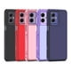 thumbnail image 2 of Funda Protector De Uso Rudo 3 En 1 Para Modelos Zte, 2 of 8